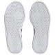 Adidas Breaknet 2.0 Adidas Breaknet 2.0